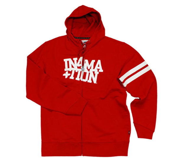 in4mation-ss09-new-releases-00