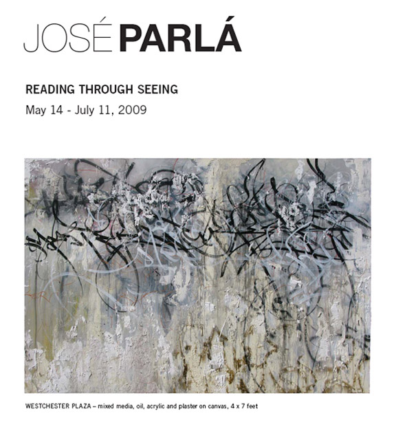 jose-parla-reading-through-seeing-exhibition