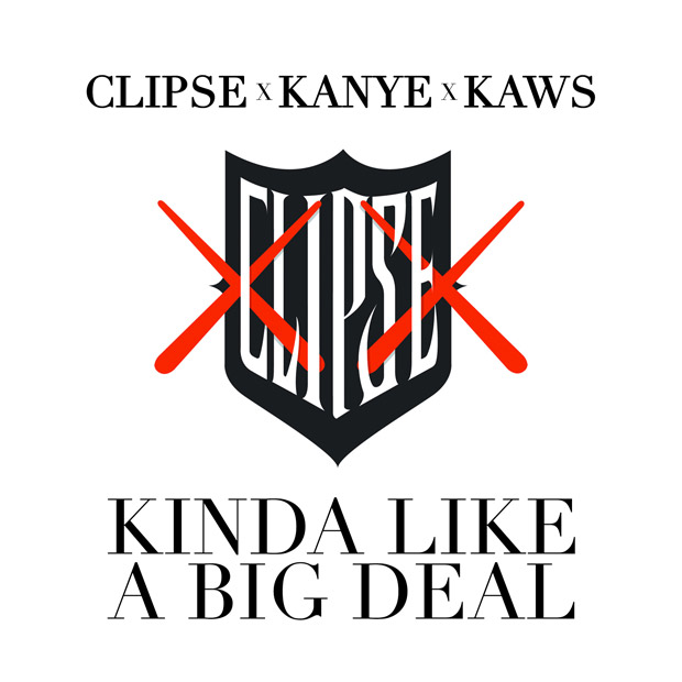 kanye-west-kaws-the-clipse-kinda-big-deal-2