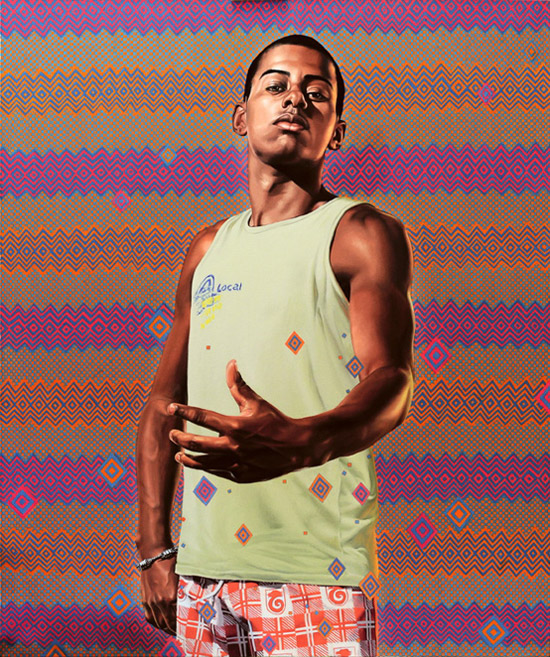 kehinde-wiley-brazil-preview