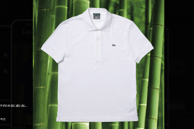 lacoste-sophnet-ss-polo-shirt-1