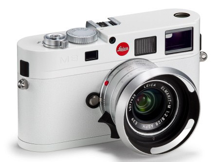 leica-m8-white-camera