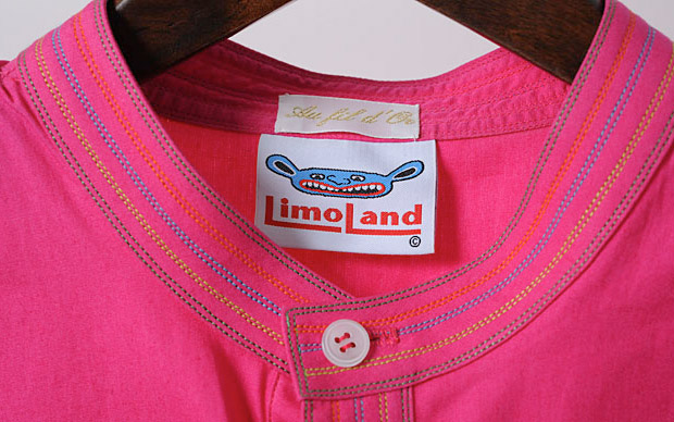 limoland-2009-ss-new-release-1
