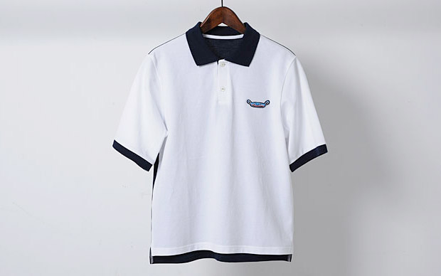 limoland-2009-ss-new-release-1