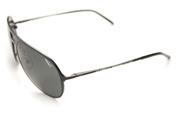 marok-colab-sunglasses-1