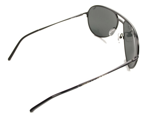 marok-colab-sunglasses-1