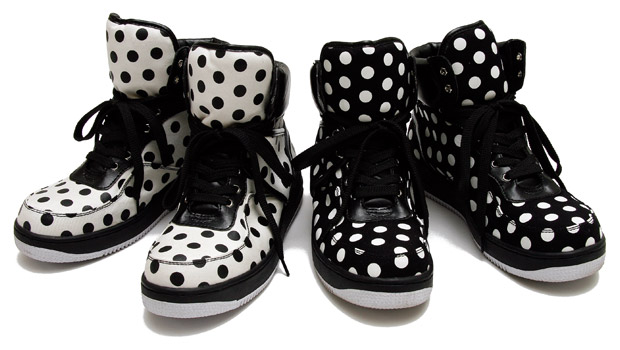 milkboy-dot-hi-sneakers-1