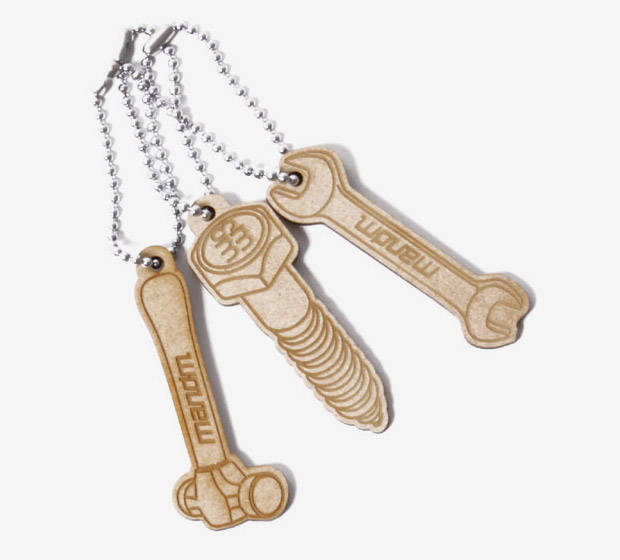 mm-wooden-keychains