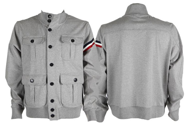 moncler-ss09-cotton-jacket-1