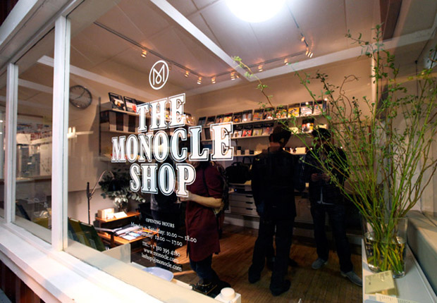 monocle-shop-la-opening-1
