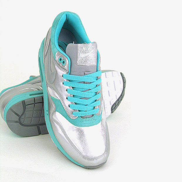 nike-air-max-1-silver-turquois-1