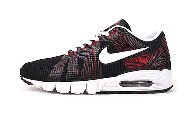 nike-air-max-90-current-flywire-1