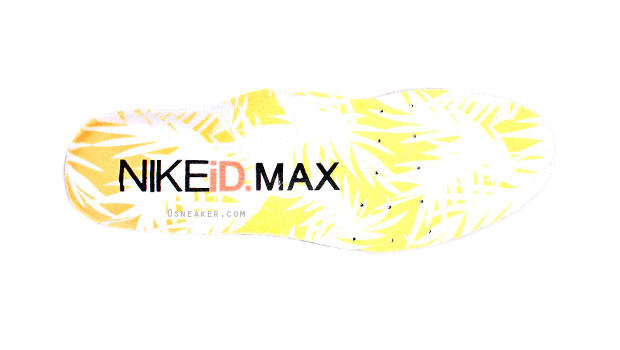 nike-sportswear-air-max-90-metallic-gold-1