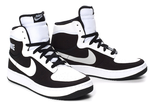nike-sportswear-sky-force-sneakers-1