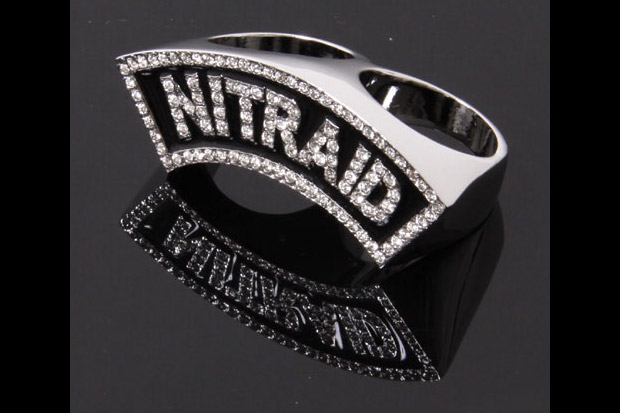 nitraid-stone-two-finger-ring-1