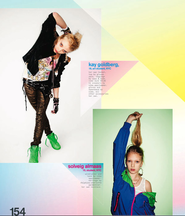 nylon-magazine-may-2009-nike-dunk-spread-1