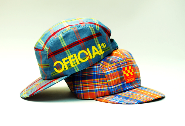 official-2009-ss-hat-collection-02