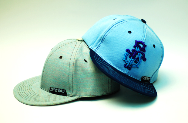 official-2009-ss-hat-collection-04