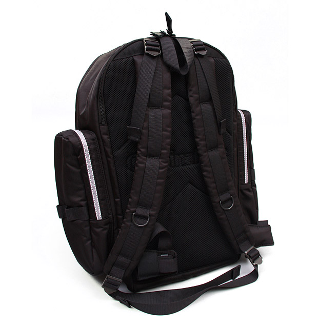 original-fake-porter-chompers-backpack-1