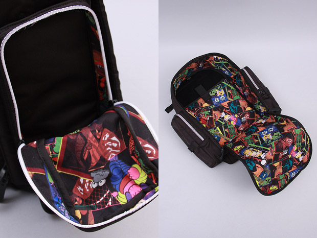 original-fake-porter-chompers-backpack-1