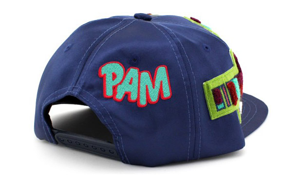 pam-patch-cap-1
