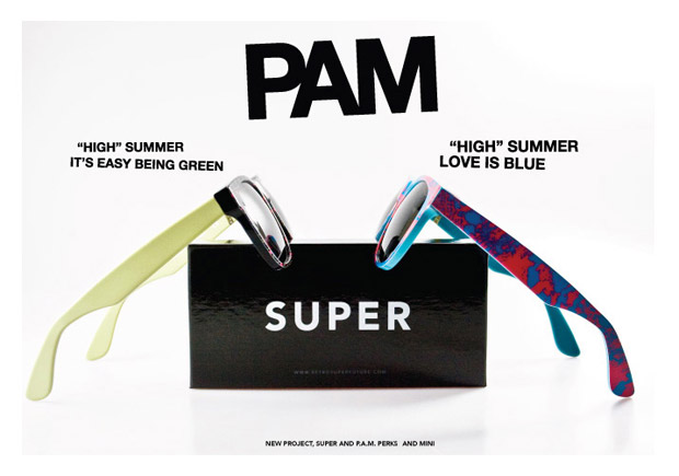 pam-super-sunglasses