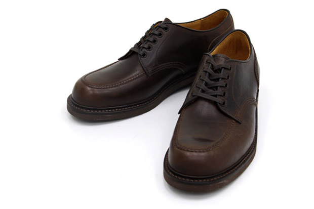 phigvel-u-tip-work-shoes-1