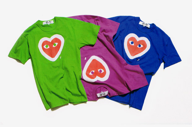 play-comme-des-garcons-heart-tee