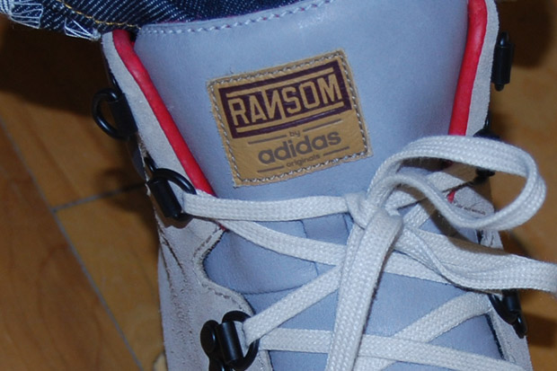 ransom-adidas-originals-preview-p2-1