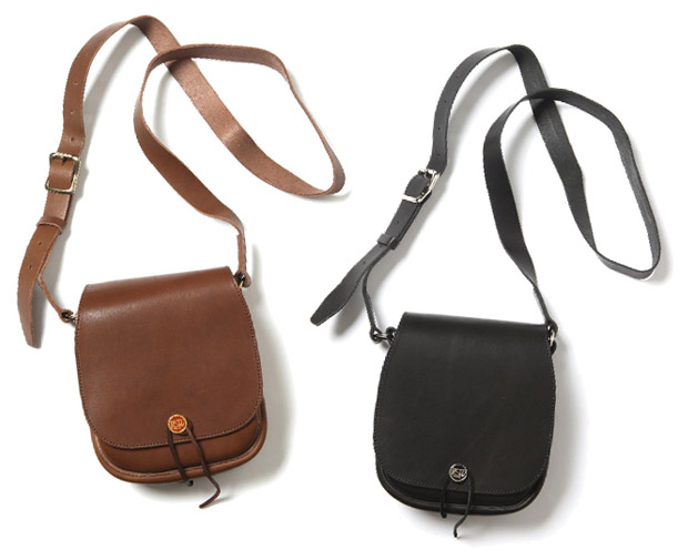rock-steady-leather-shoulder-bags