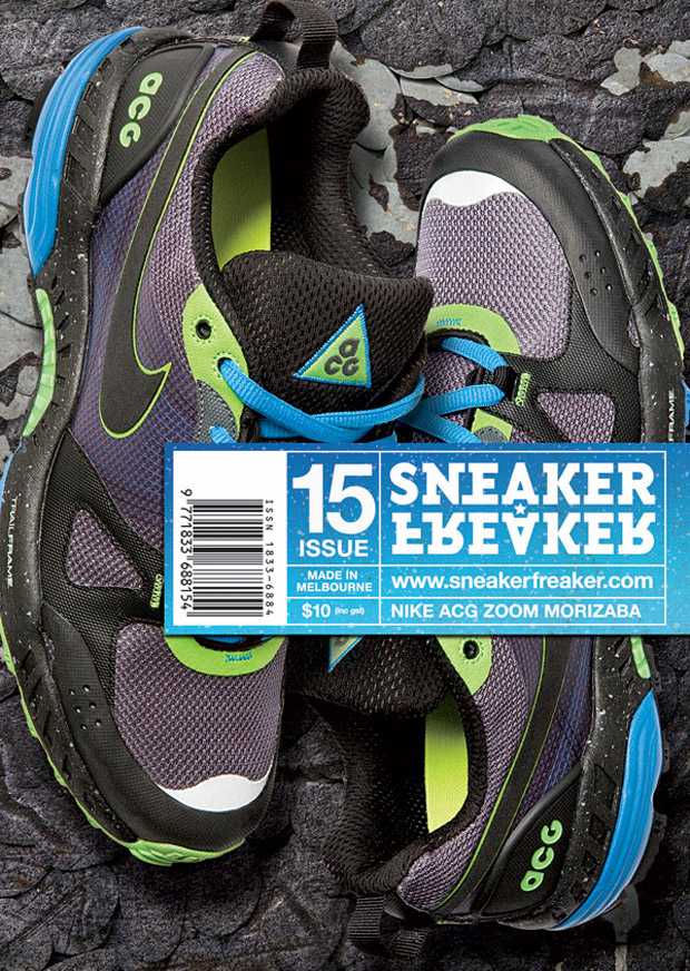 sneaker-freaker-issue-15-2