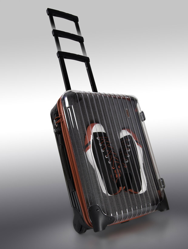 solebox-rimowa-cabin-trolley-iata-suitcase-1