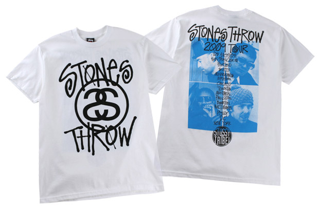 stones-throw-records-stussy-2009-tour-tee-1