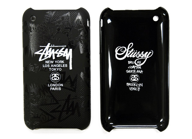 stussy-3g-iphone-pop-shout-case-1
