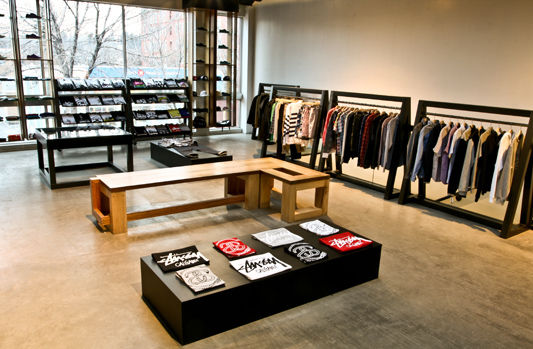 stussy-calgary-chapter-store-open-1