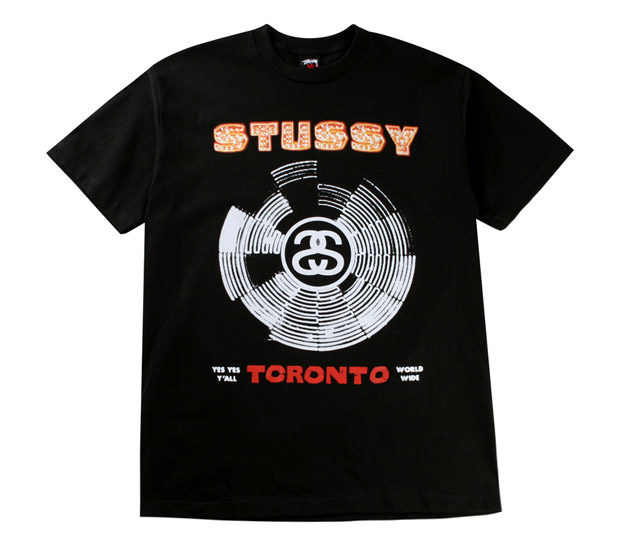 stussy-toronto-1-year-anniversary-tee-1