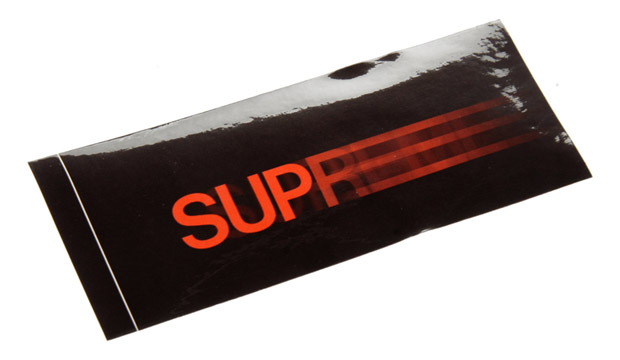 supreme-sticker-archive-1