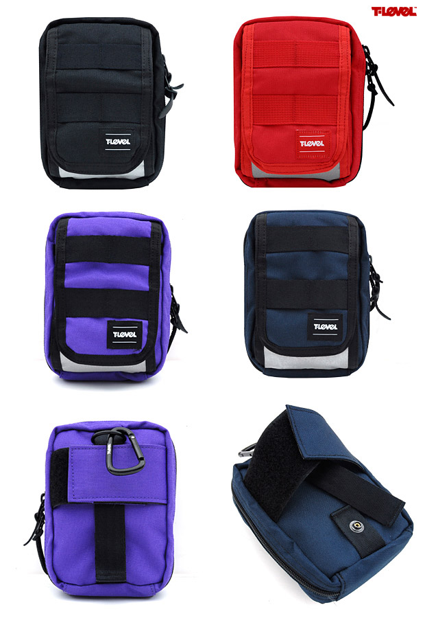 t-level-2009-ss-bags-1