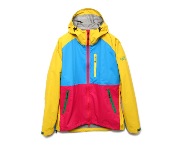 taylor-design-the-north-face-waterproof-jackets-1