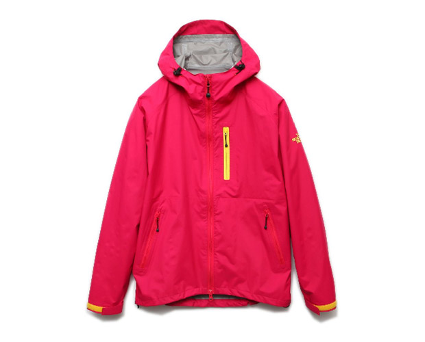 taylor-design-the-north-face-waterproof-jackets-1