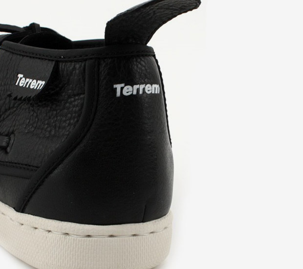 terrem-forests-deck-shoes-1
