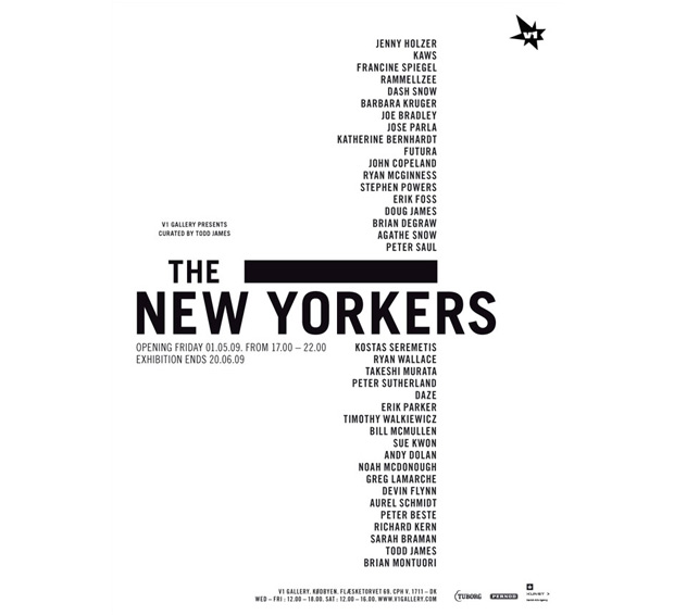 the-new-yorkers-group-exhibition