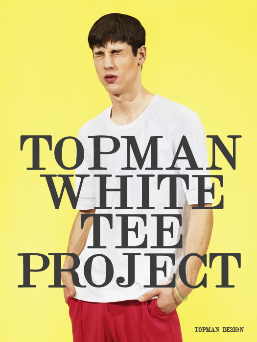 topman-white-tee-project-2