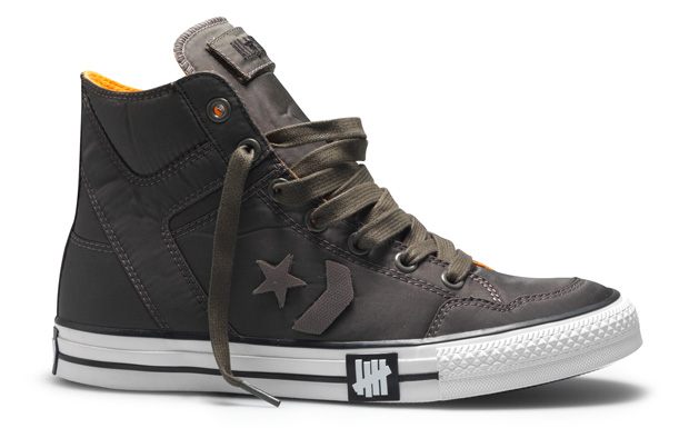undefeated-converse-poorman-weapon-green-1