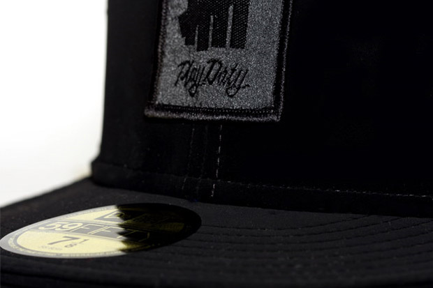 undefeated-murdered-new-era-59fifty-cap-1