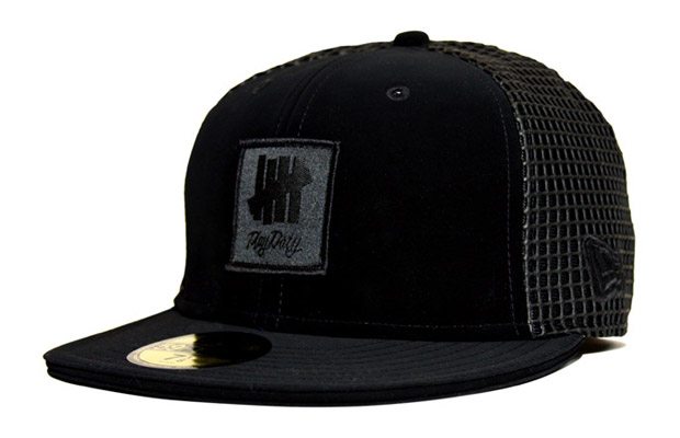 undefeated-murdered-new-era-59fifty-cap-1