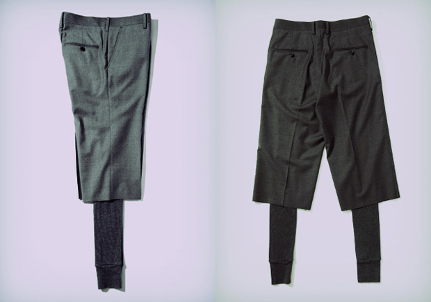 undercover-layer-trousers-1