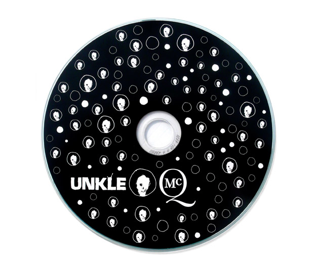 unkle-mcq-fall-winter-2009-cd-1