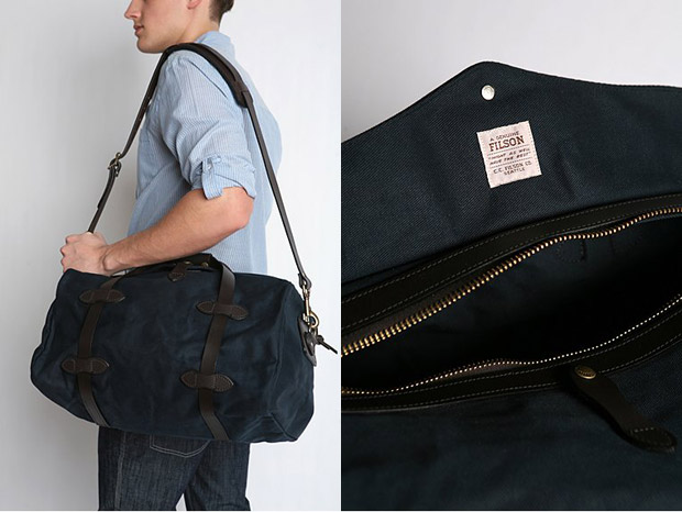 urban-outfitters-filson-duffle-bag-1