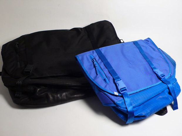 visvim-ballistic-ecat-backpack-wallets-1